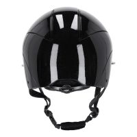 Safety helmet Seattle polo visor