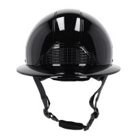 Safety helmet Seattle polo visor