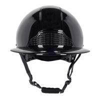 Safety helmet Seattle polo visor