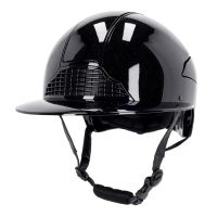 Safety helmet Seattle polo visor