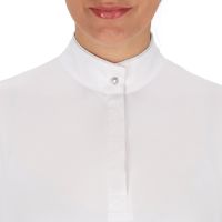 Competition shirt Zayla