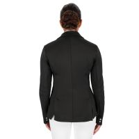 Competition jacket Robina