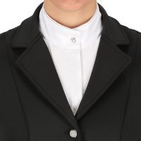 Competition jacket Robina