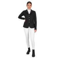 Competition jacket Robina