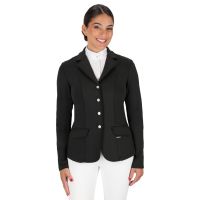 Competition jacket Robina