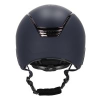 Safety helmet Toledo