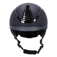 Safety helmet Toledo
