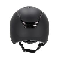 Safety helmet Toledo