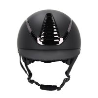 Safety helmet Toledo
