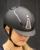 Safety helmet Toledo