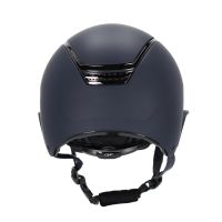 Safety helmet Toledo polo visor