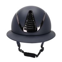 Safety helmet Toledo polo visor