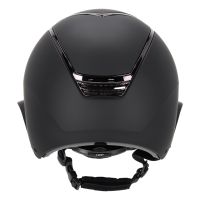 Safety helmet Toledo polo visor