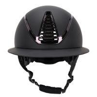 Safety helmet Toledo polo visor