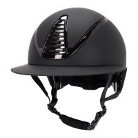 Safety helmet Toledo polo visor