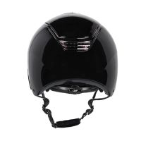 Safety helmet Memphis