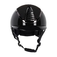Safety helmet Memphis
