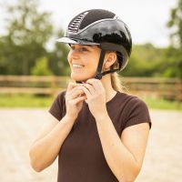Safety helmet Memphis