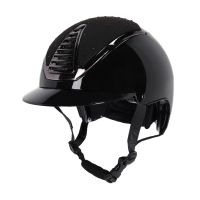 Safety helmet Memphis