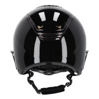 Safety helmet Memphis polo visor