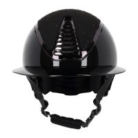 Safety helmet Memphis polo visor