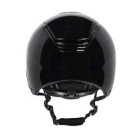 Safety helmet Glendale