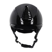 Safety helmet Glendale