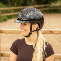 Safety helmet Glendale