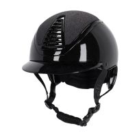 Safety helmet Glendale