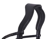 Bridle Selene incl. reins