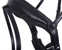 Bridle Selene incl. reins