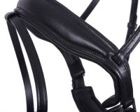 Bridle Selene