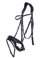 Bridle Selene incl. reins