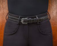 Belt Emberly