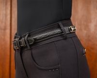 Belt Emberly