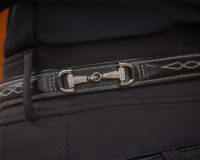 Belt Emberly