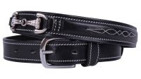 Belt Emberly