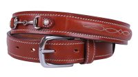 Belt Ricki