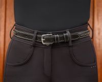 Belt Ricki
