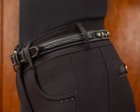 Belt Ricki