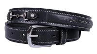 Belt Ricki
