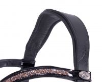 Bridle Amor