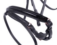Bridle Amor