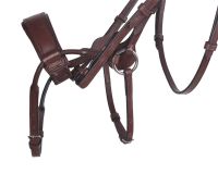 Bridle Sedna incl. reins