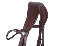Bridle Sedna incl. reins