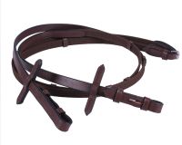 Bridle Sedna incl. reins
