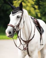 Bridle Sedna incl. reins