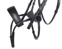 Bridle Sedna incl. reins