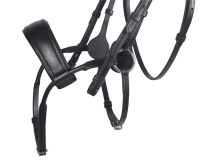 Bridle Sedna incl. reins