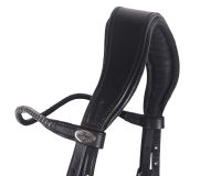 Bridle Sedna incl. reins